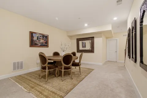 $980,000 | 2736 Vardon Lane, Ellicott City, MD 21042