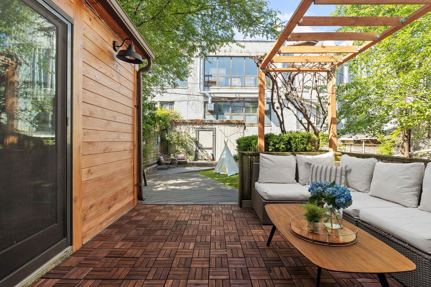 $2,446,000 | 140 11th Street | Gowanus