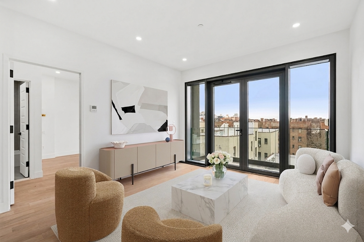 45-29 47th Street, Unit 2A Queens, NY 11377 - Photo 1 of 10