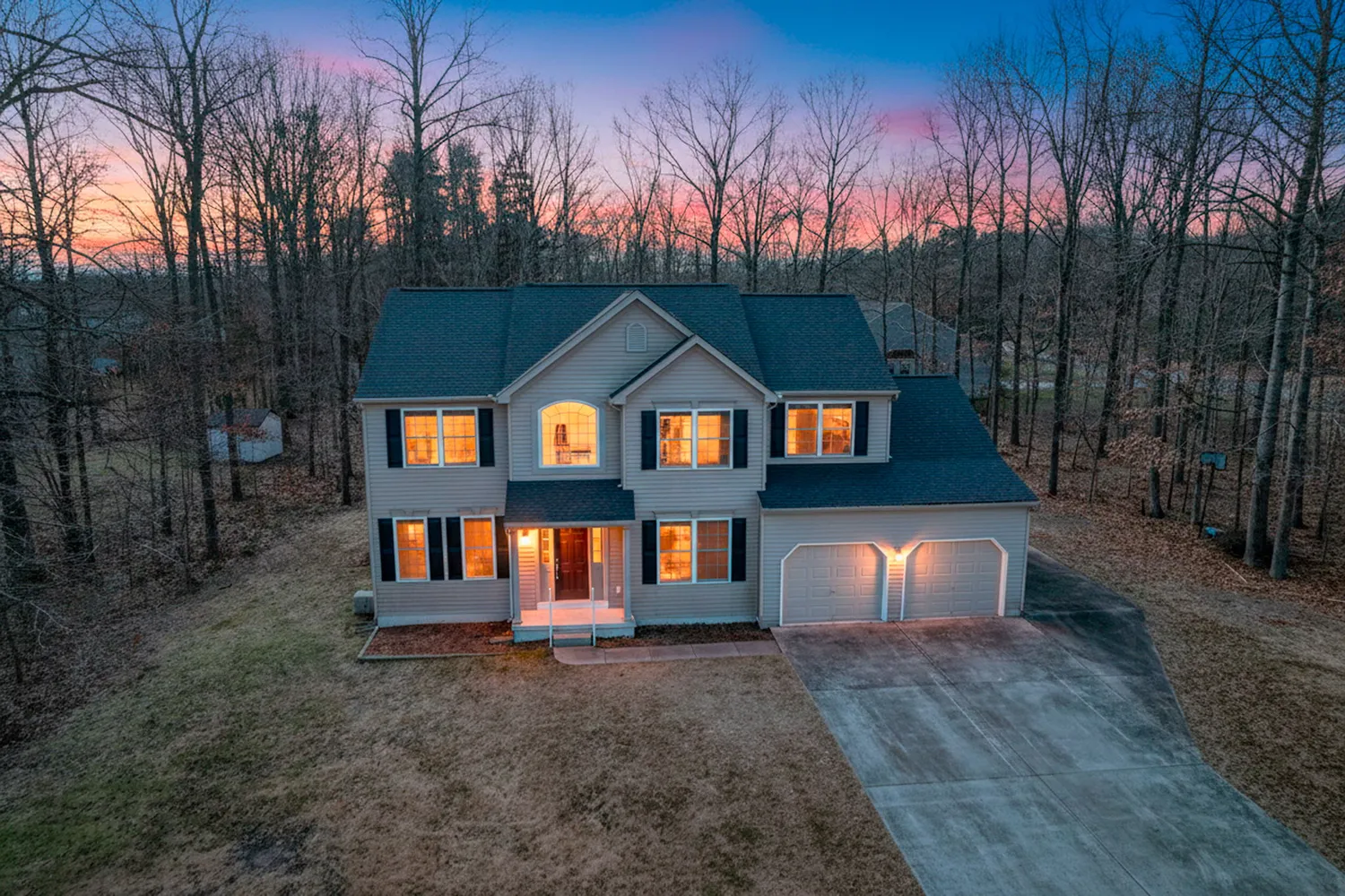 $480,000 | 43 Gardenia Boulevard, Greenwood, DE 19950