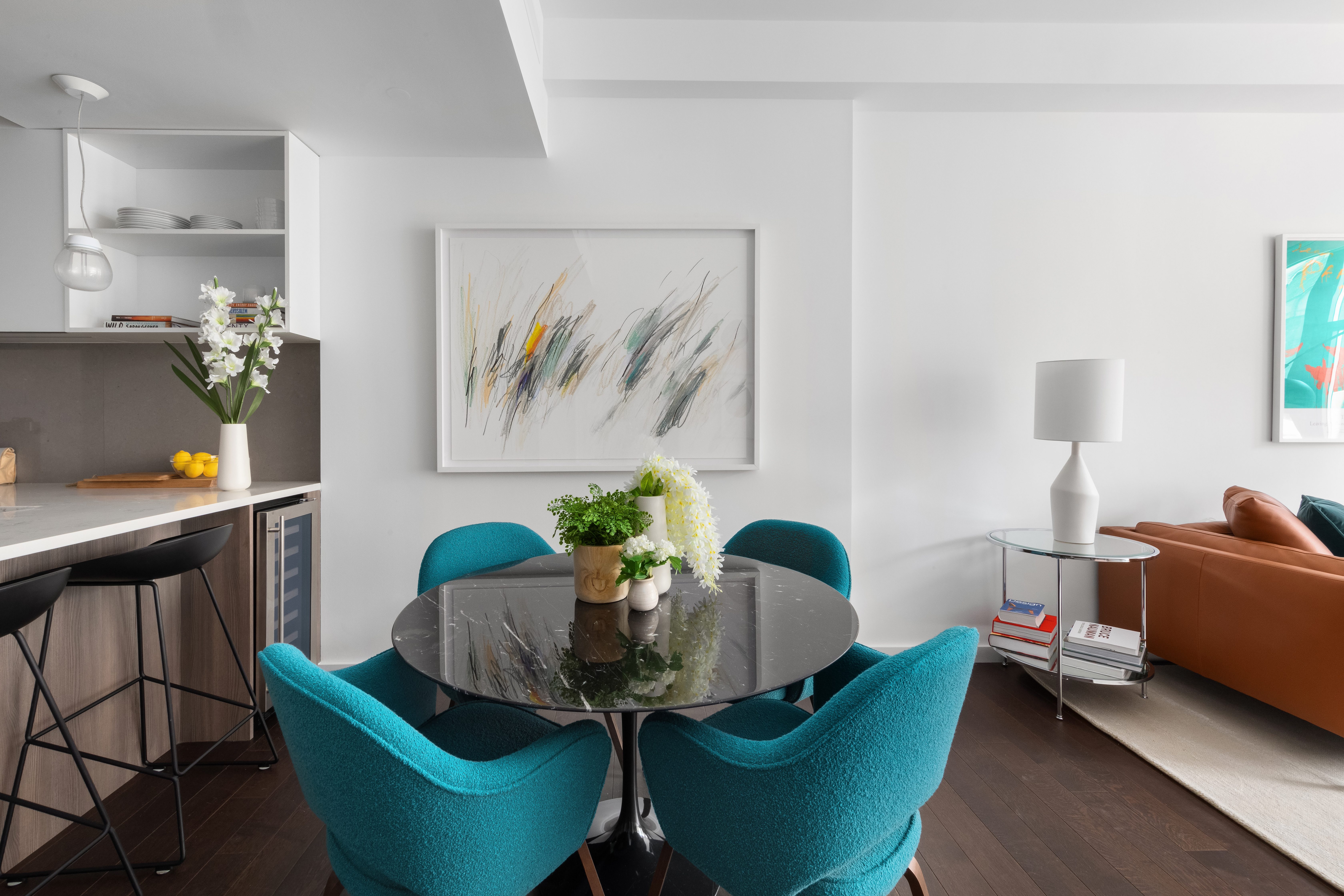 591 3rd Avenue, Unit 14B Manhattan, NY 10016 - Photo 2 of 16