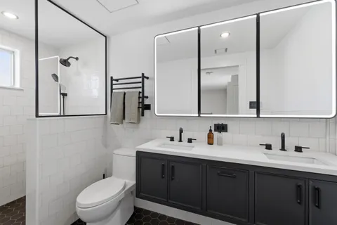 $849,000 | Address Upon Request, Melrose, MA 02176