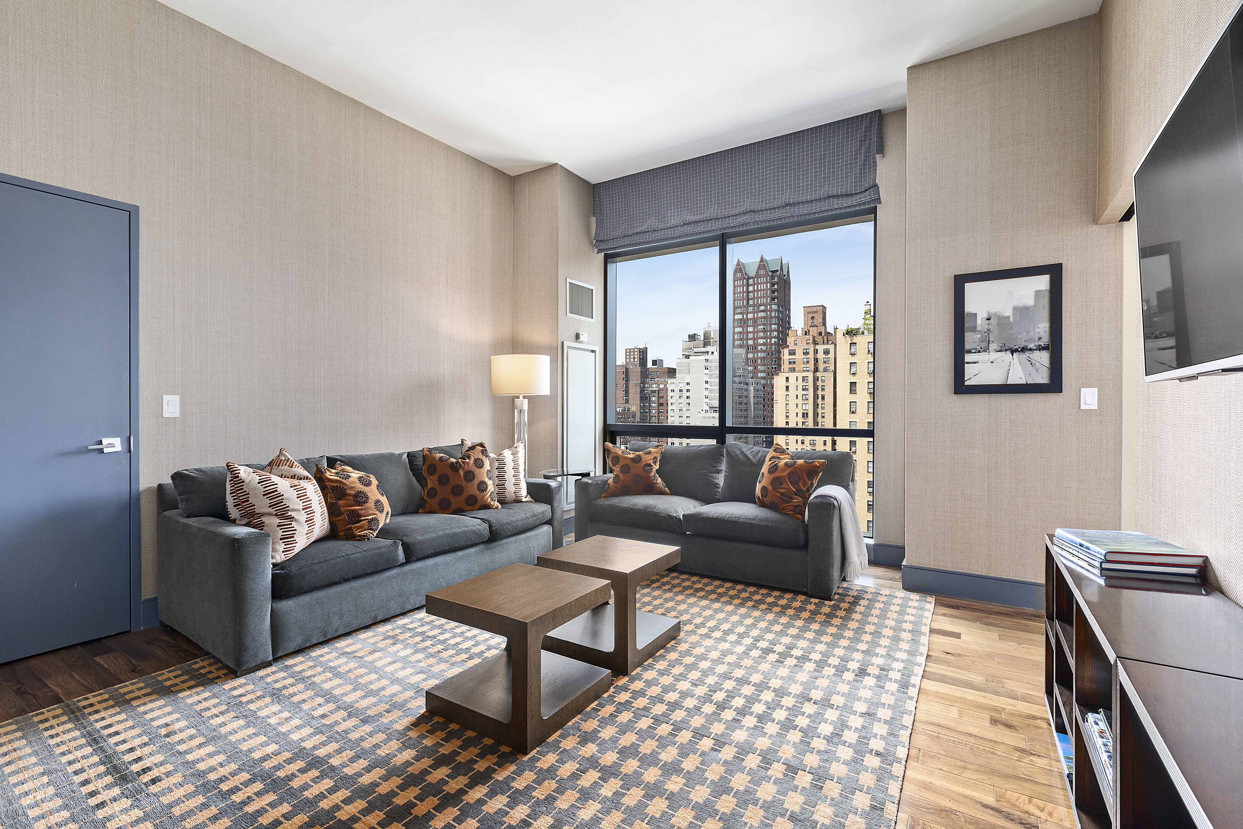 300 East 79th Street, Unit 12B Manhattan, NY 10075 - Photo 9 of 25