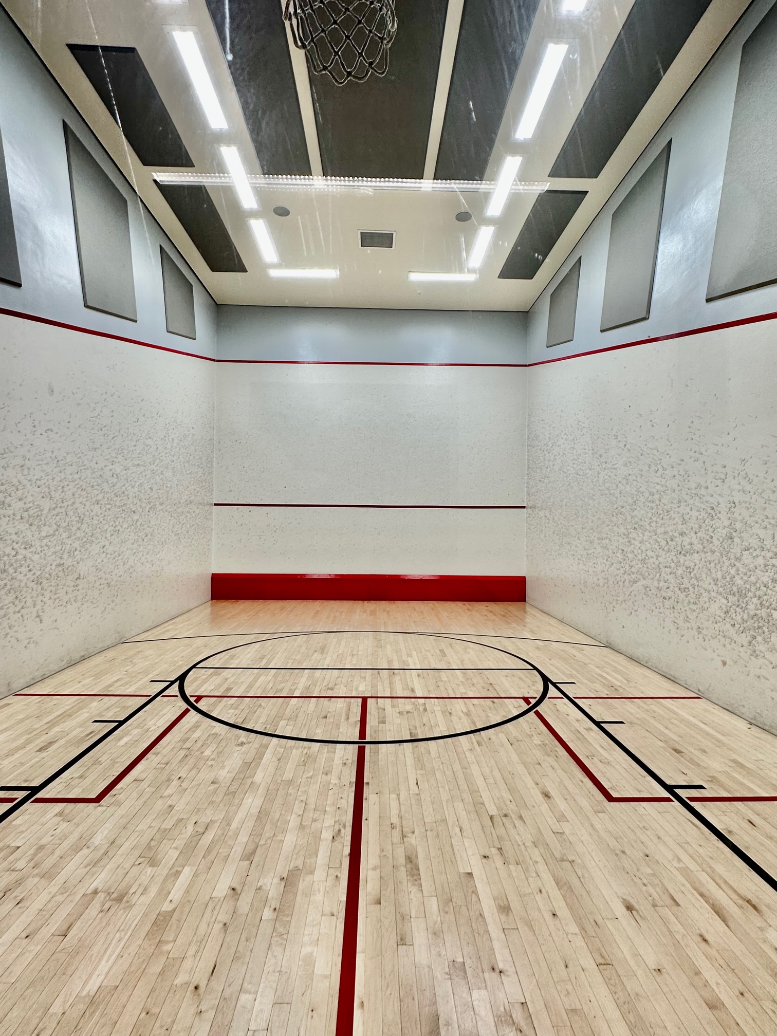 275 West 96th Street, Unit 5R Manhattan, NY 10025 - Photo 11 of 12