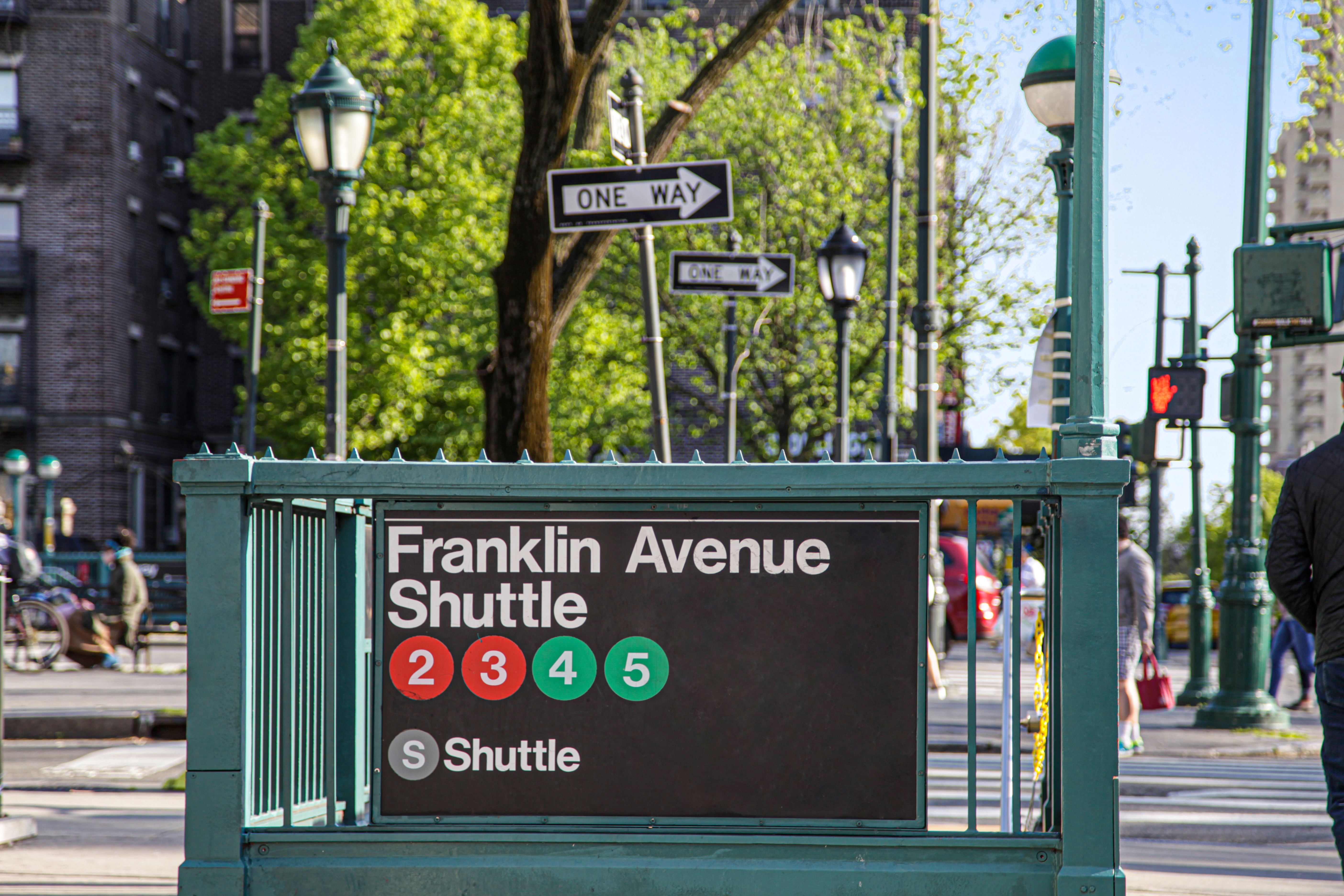 1431 Bedford Avenue, Unit 1A Brooklyn, NY 11216 - Photo 12 of 19