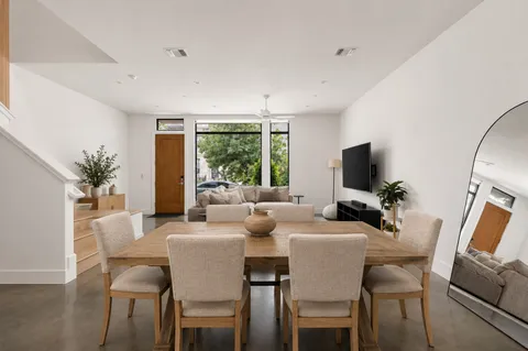 $900,000 | 4723 Vaughan Street, Austin, TX 78723