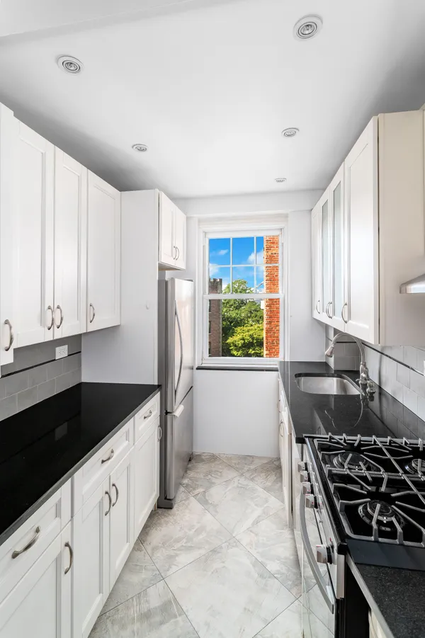 $550,000 | 120 Cabrini Boulevard, Unit 63 | Hudson Heights