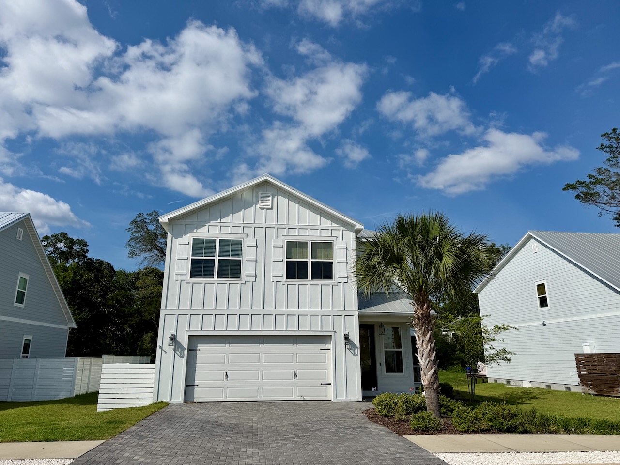 80 Bayou Edge Landing Santa Rosa Beach, FL 32459 - Photo 2 of 2
