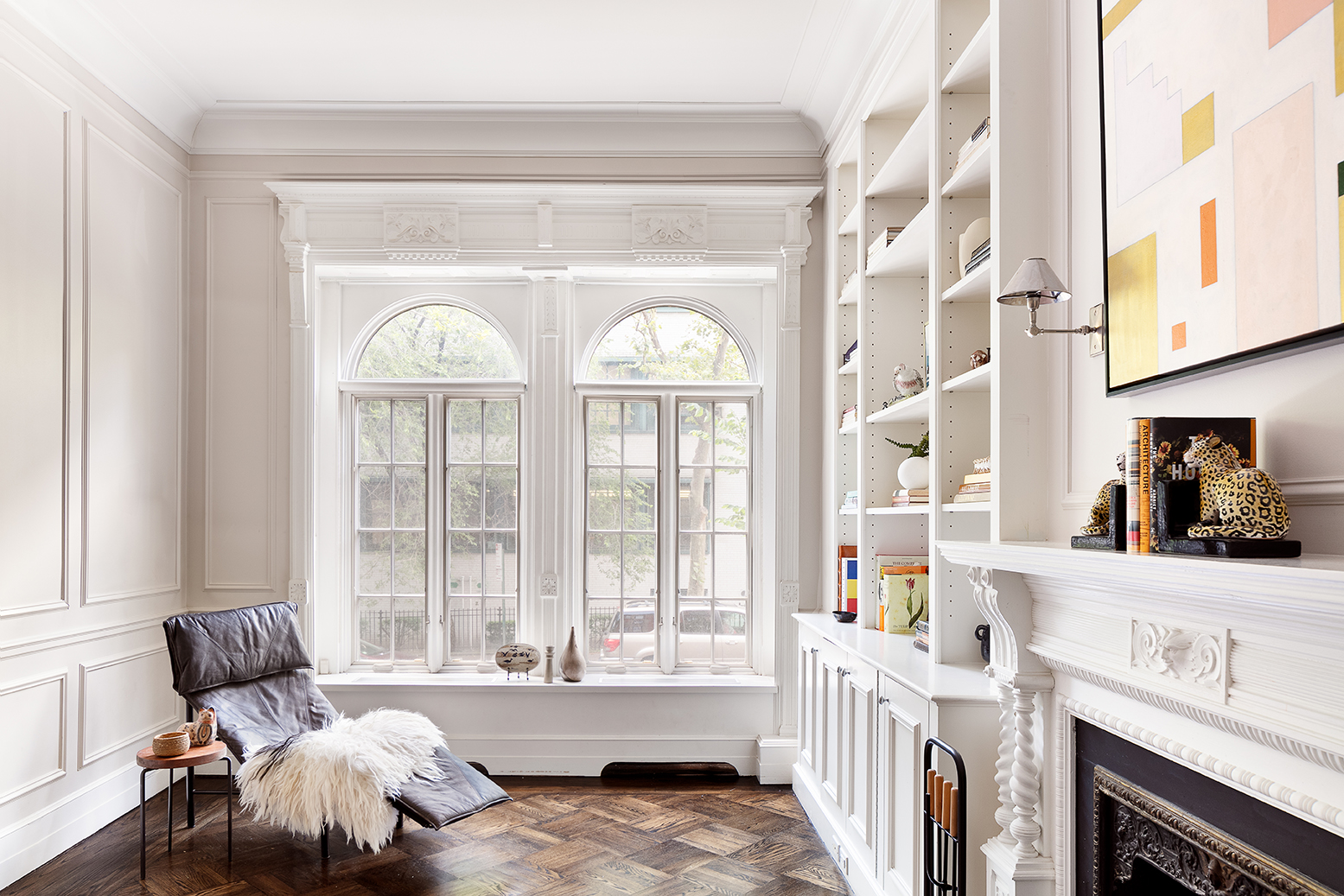 131 West 77th Street Manhattan, NY 10024 - Photo 13 of 18