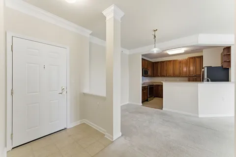 $277,854 | 14241 Kings Crossing Boulevard, Unit 411, Boyds, MD 20841