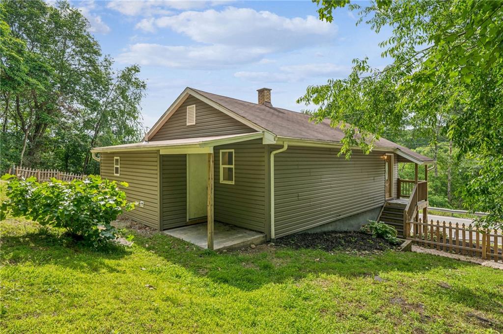 518 State Route Tarentum, PA 15084 - Photo 25 of 32 Gallery Image 25