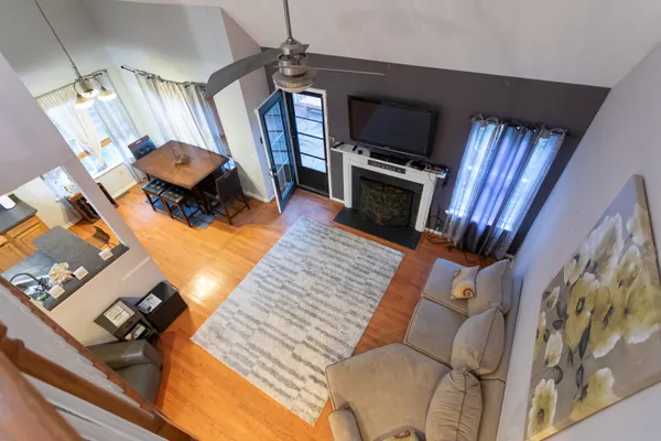 $575,000 | 356 North State Road, Springfield, PA 19064