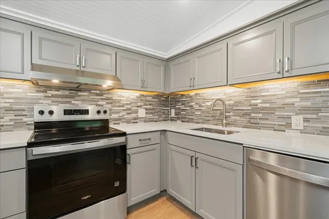 $250,000 | 20 Kingsland Road, Stanhope , NJ 07874