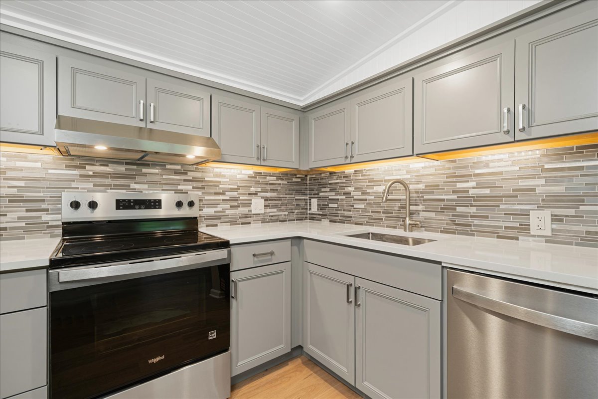 20 Kingsland Road Stanhope , NJ 07874 - Photo 20 of 37