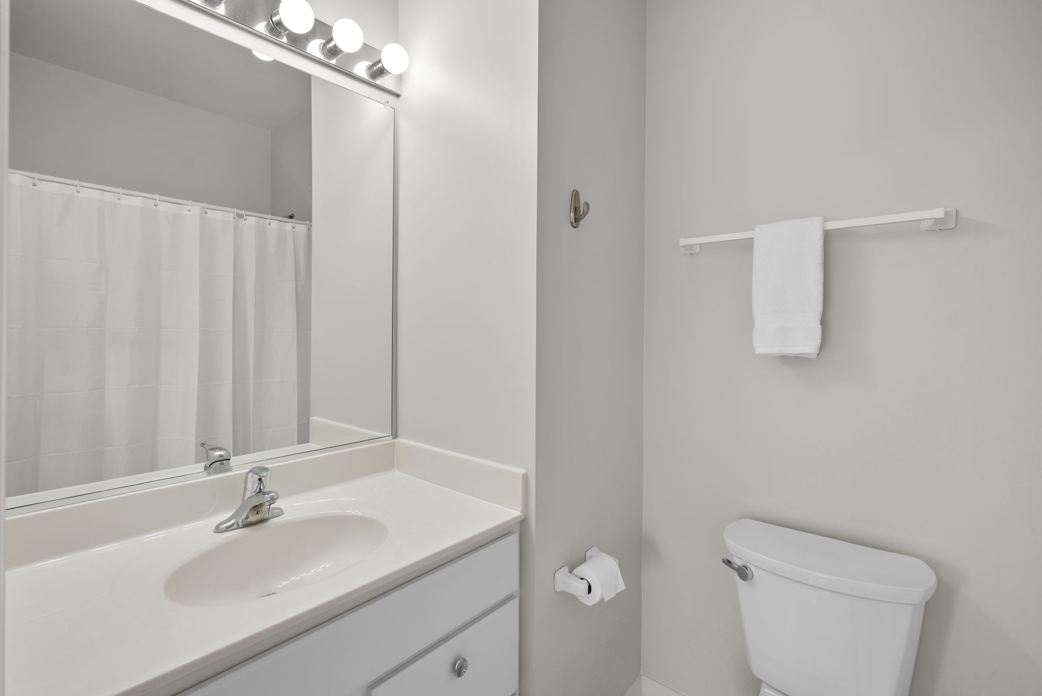 18840 Liberty Mill Road Germantown, MD 20874 - Photo 39 of 57