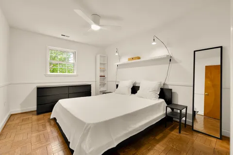 Contact Agent | 13304 Norden Drive, Silver Spring, MD 20906