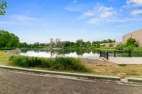 $2,200,000 | 6235 East 17th Ave Parkway, Denver, CO 80220