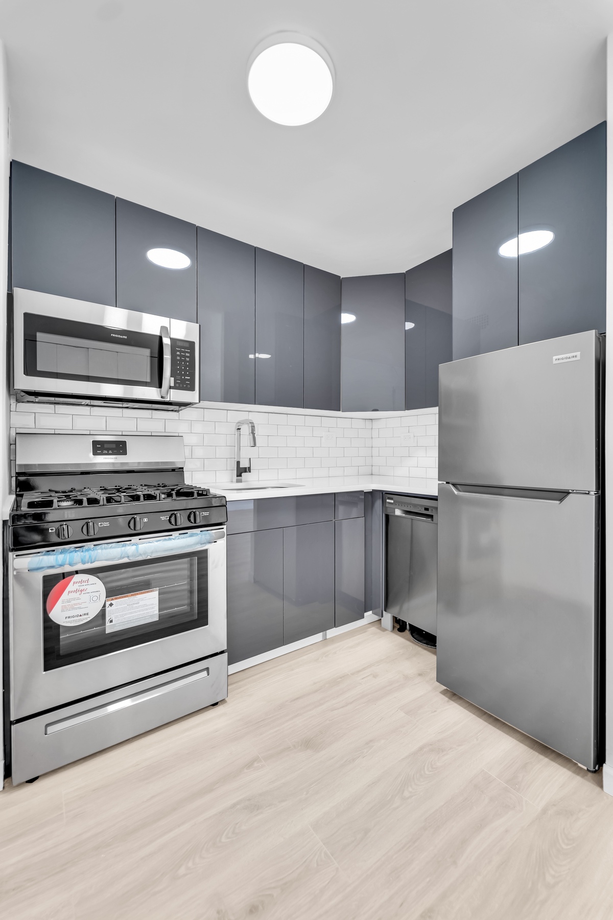 5900 Arlington Avenue, Unit 7O Bronx, NY 10471 - Photo 5 of 15