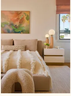 $4,995,000 | Address Upon Request, Los Angeles, CA 90048