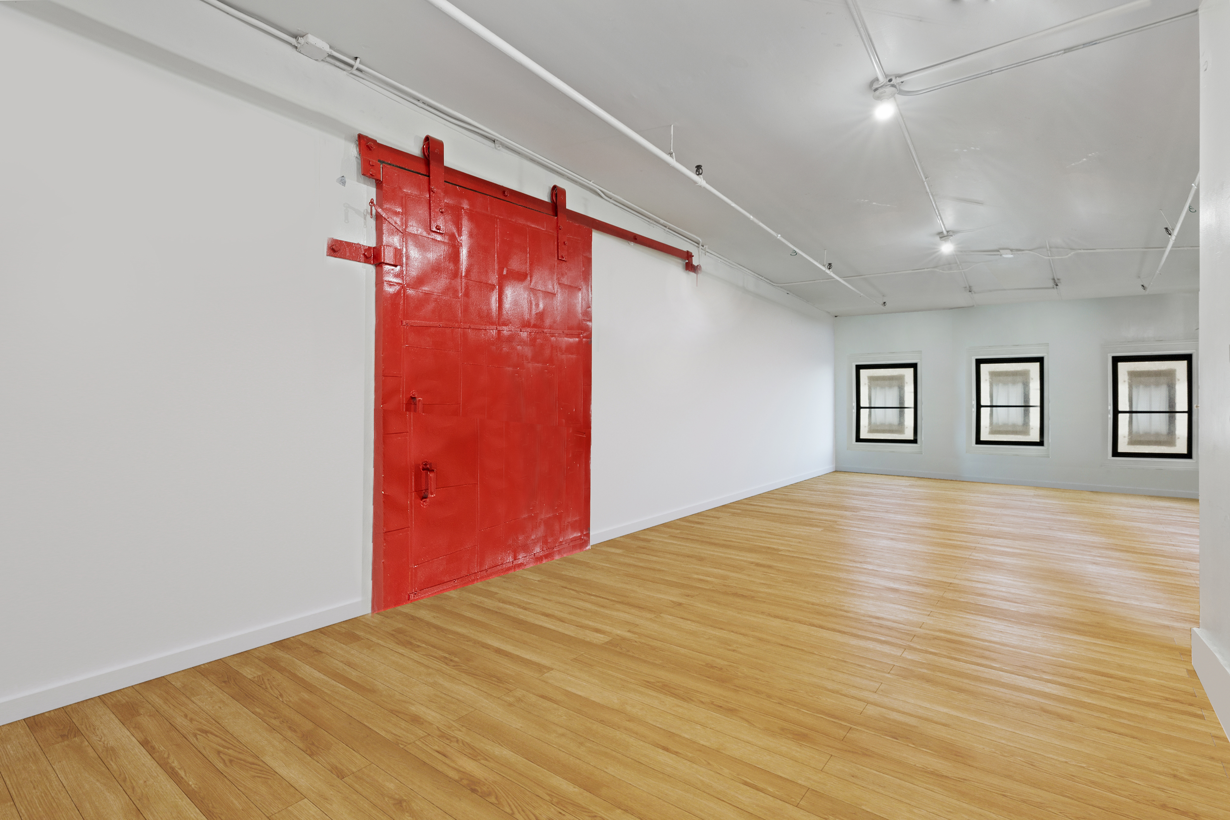 499 Broadway, Unit 3 Manhattan, NY 10012 - Photo 8 of 14