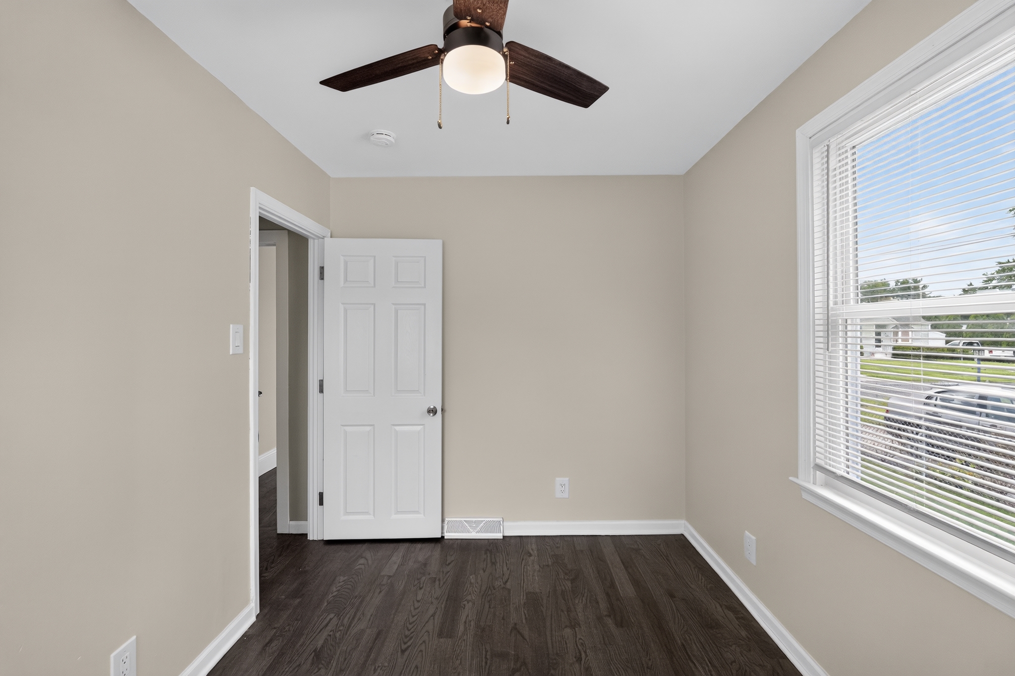 32 Stanford Road Cherry Hill, NJ 08034 - Photo 22 of 27 Gallery Image 22
