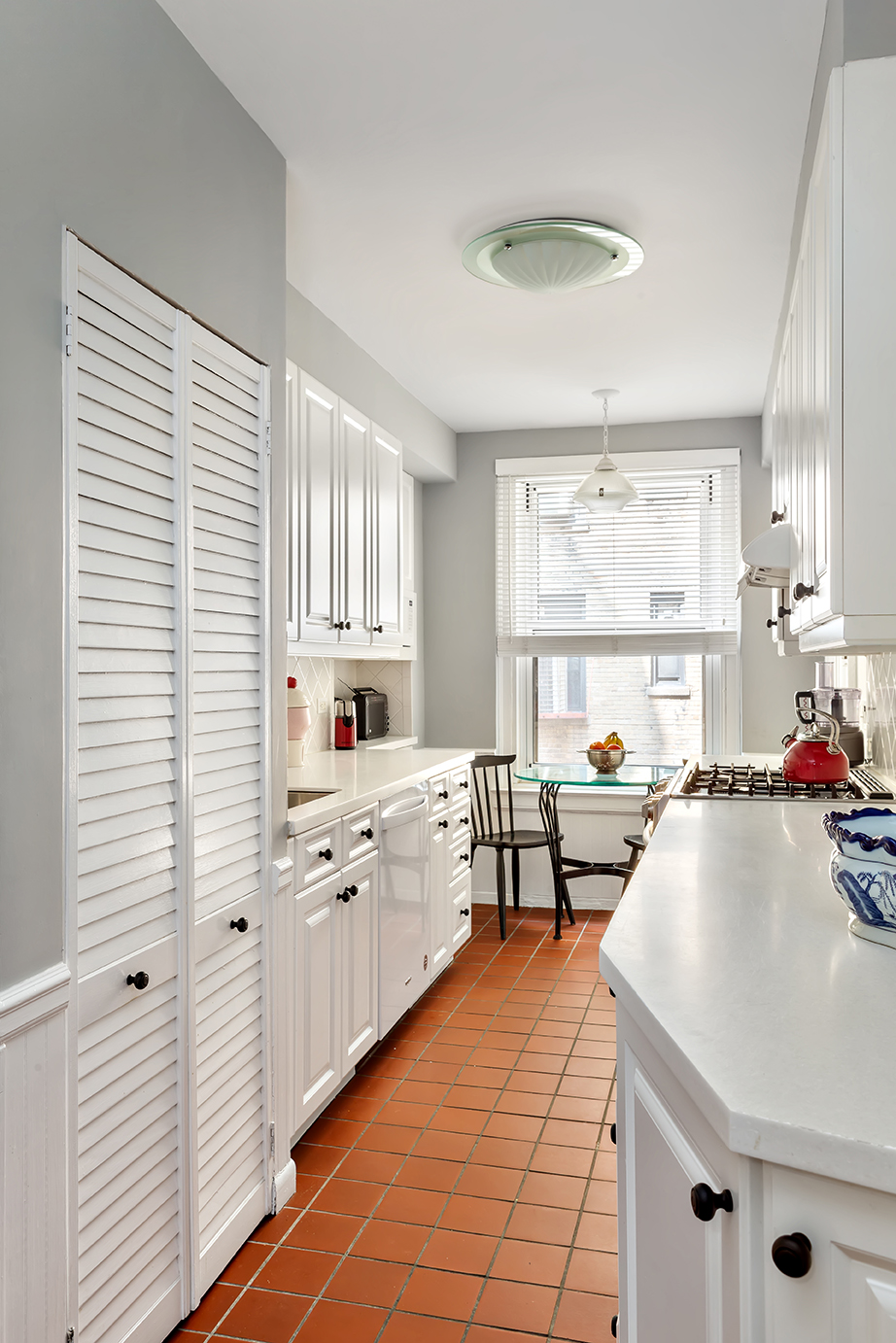 285 Riverside Drive, Unit 10G Manhattan, NY 10025 - Photo 10 of 13