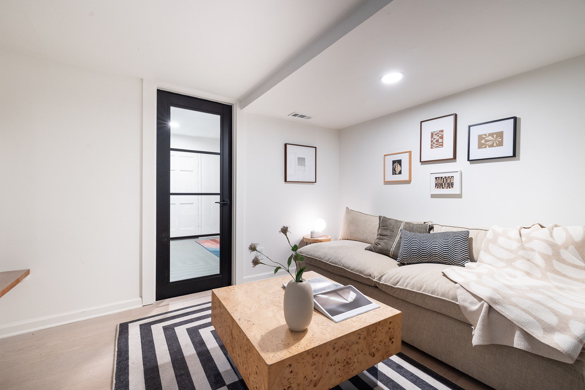 237 Sycamore Place Decatur, GA 30030 - Photo 49 of 55