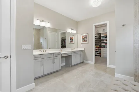 $1,775,000 | 11161 Canal Grande Drive, Fort Myers, FL 33913