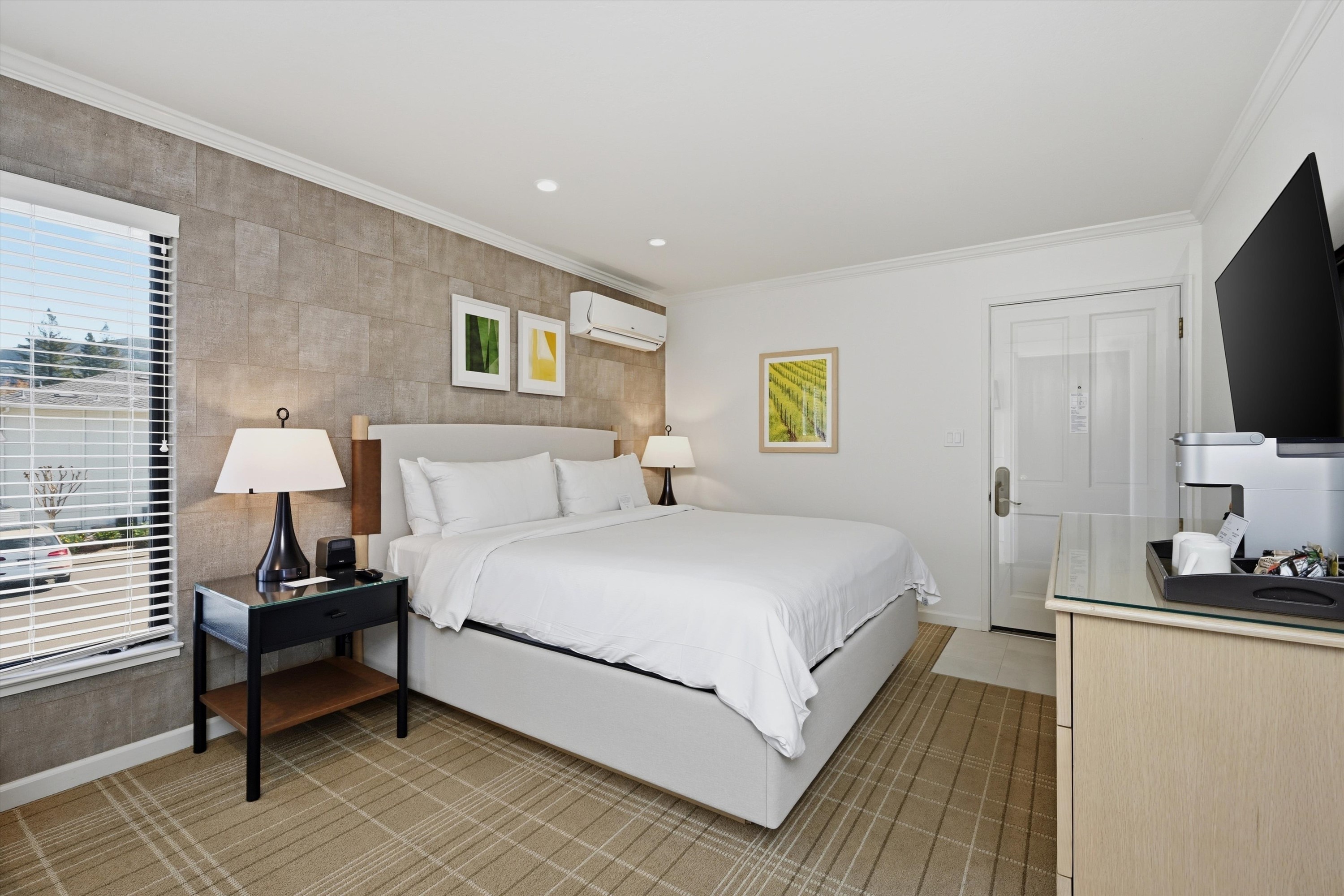 1600 Atlas Peak Road, Unit 383-384 Napa, CA 94558 - Photo 29 of 56