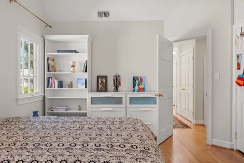 $1,950,000 | 5207 Andover Road, Chevy Chase, MD 20815