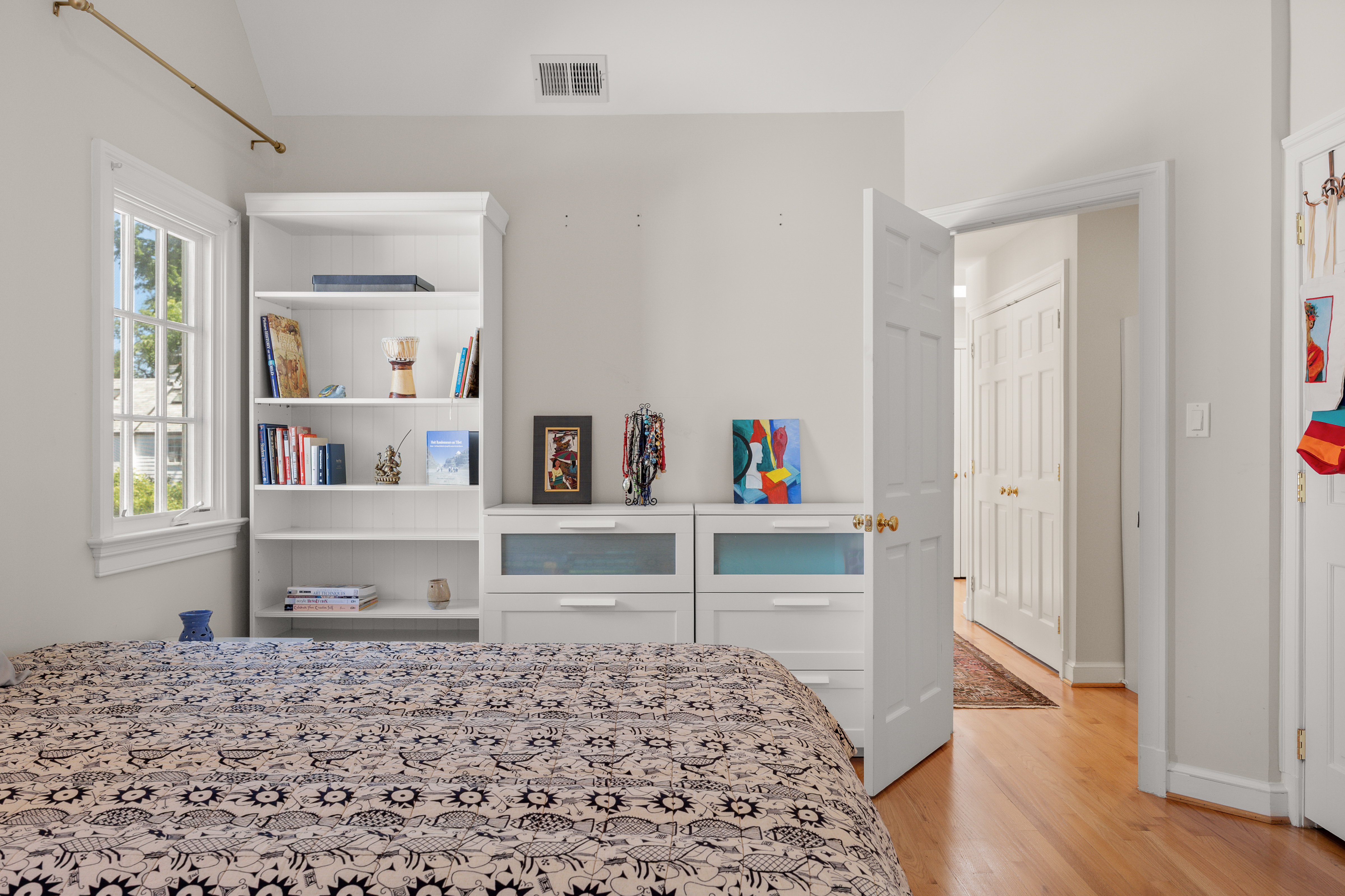 5207 Andover Road Chevy Chase, MD 20815 - Photo 30 of 45