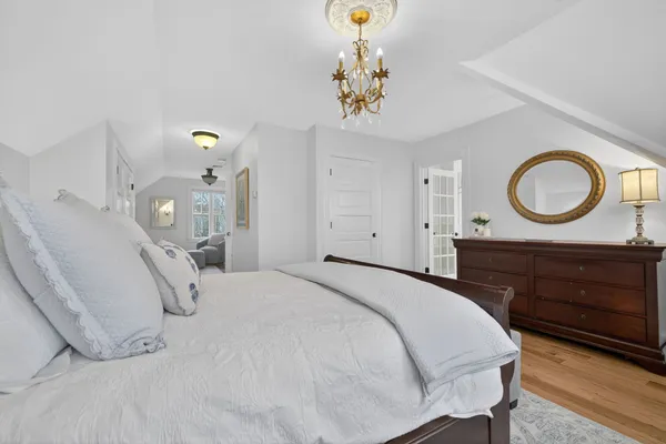 Contact Agent | Address Upon Request, Dover, MA 02030