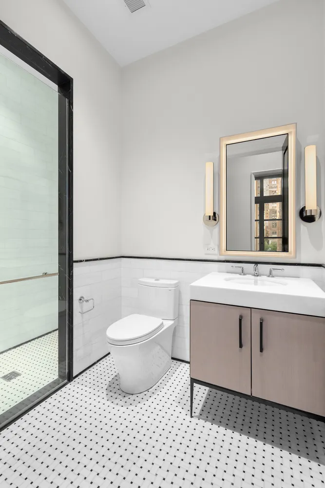 $47,000 | 1165 Madison Avenue, Unit 3S | Upper East Side