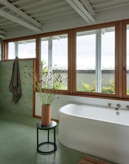 $3,495,000 | 96 King Street, Unit 3 | Red Hook