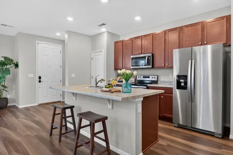 $440,000 | East Quincy Circle, Aurora, CO 80015