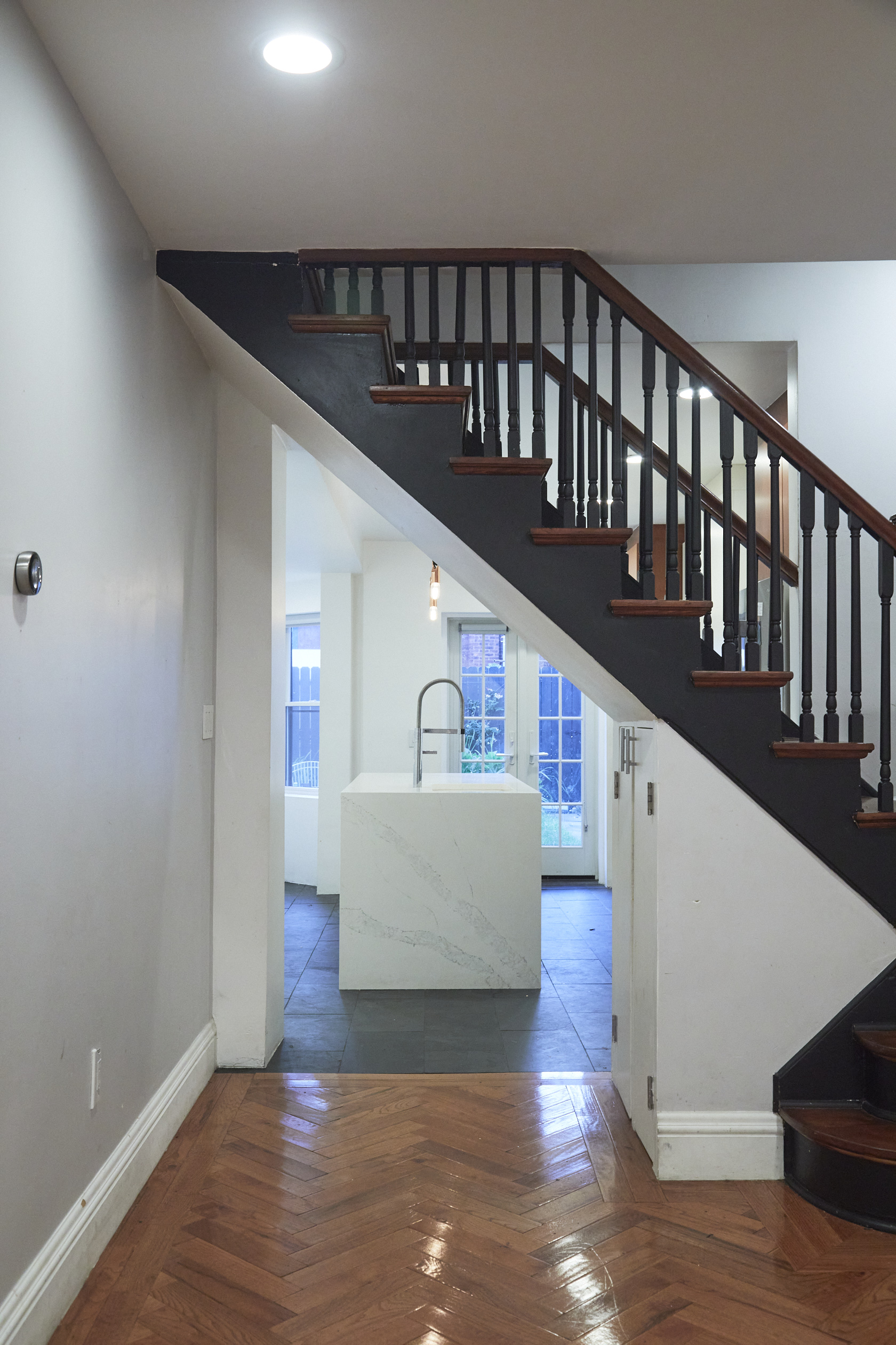 57 Hendrix Street, Unit 2 Brooklyn, NY 11207 - Photo 11 of 19