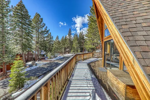 $799,000 | Thomas Drive, Truckee, CA 96161