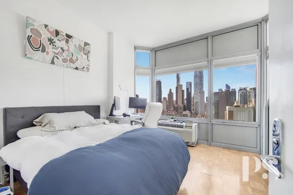 $7,500 | 200 East 32nd Street, Unit 33C | Kips Bay