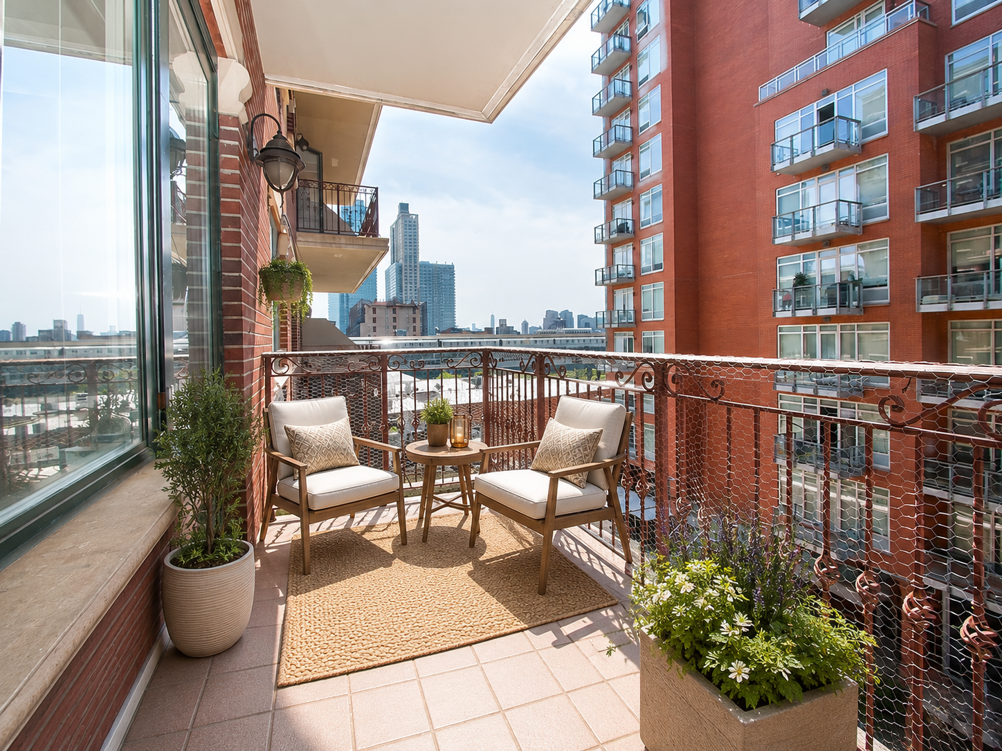 41-26 27th Street, Unit 6C Queens, NY 11101 - Photo 6 of 7