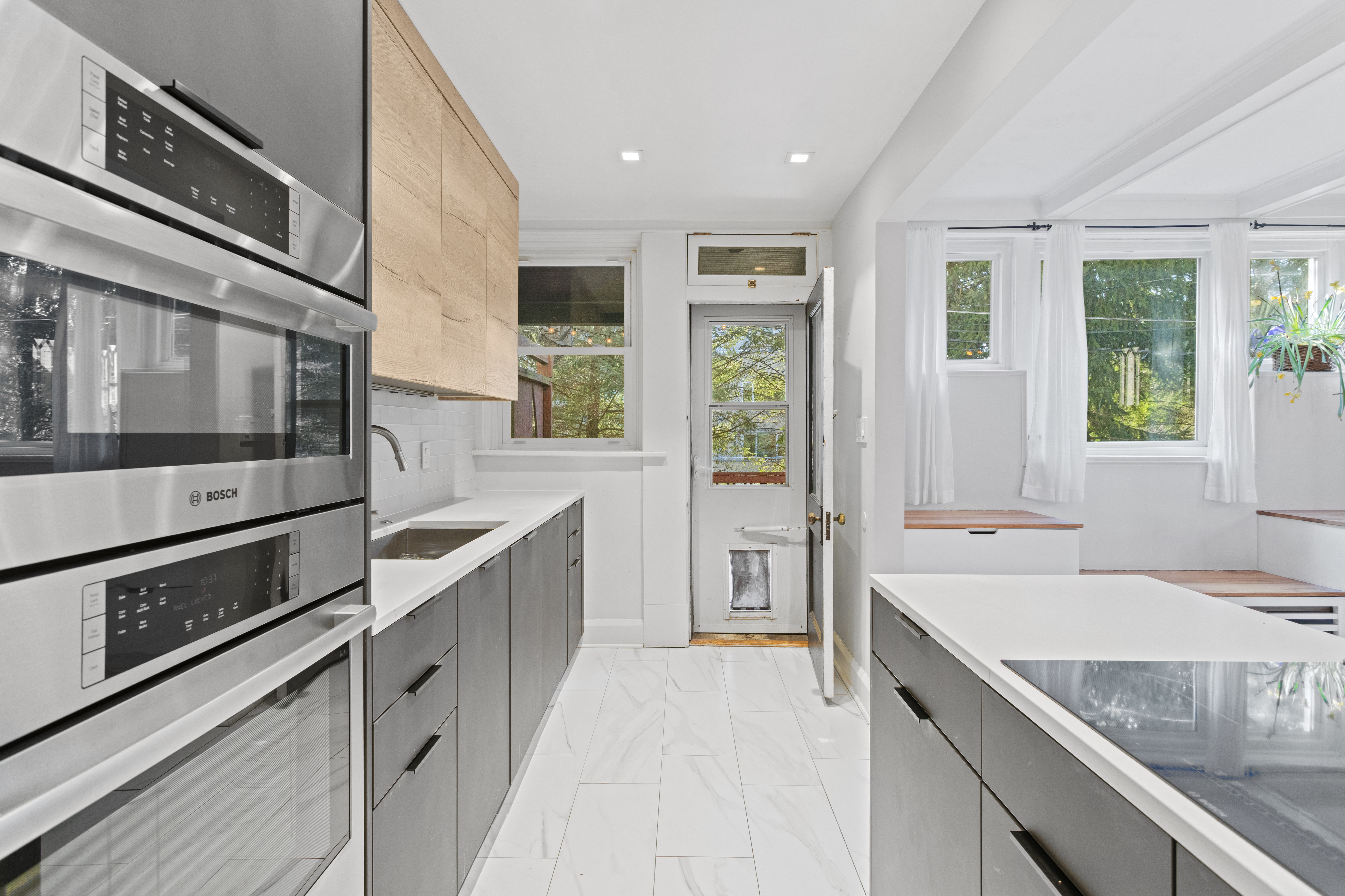 6 Ellsworth Terrace Pittsburgh, PA 15213 - Photo 34 of 63