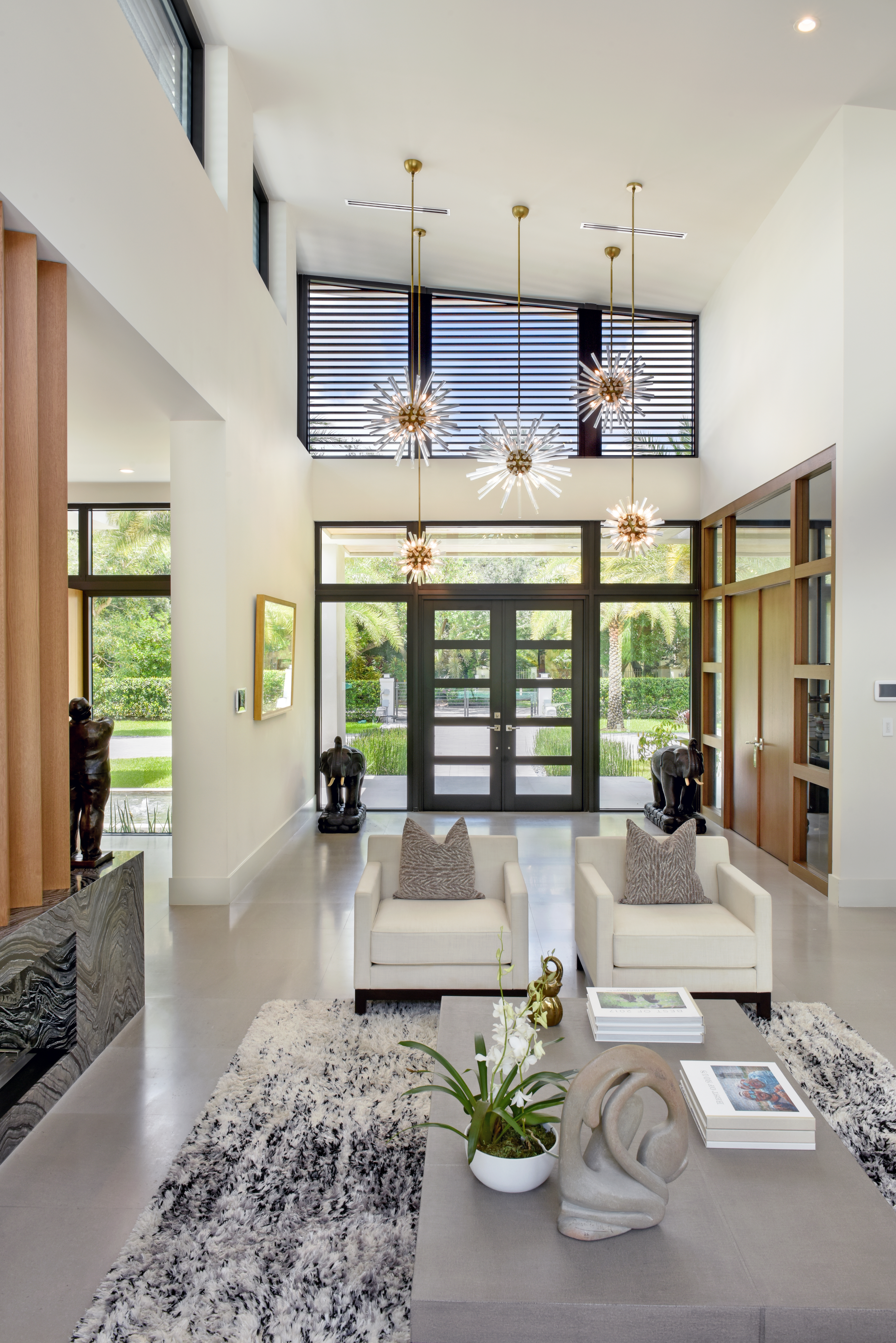 11050 Southwest 69th Avenue Miami, FL 33156 - Photo 18 of 33