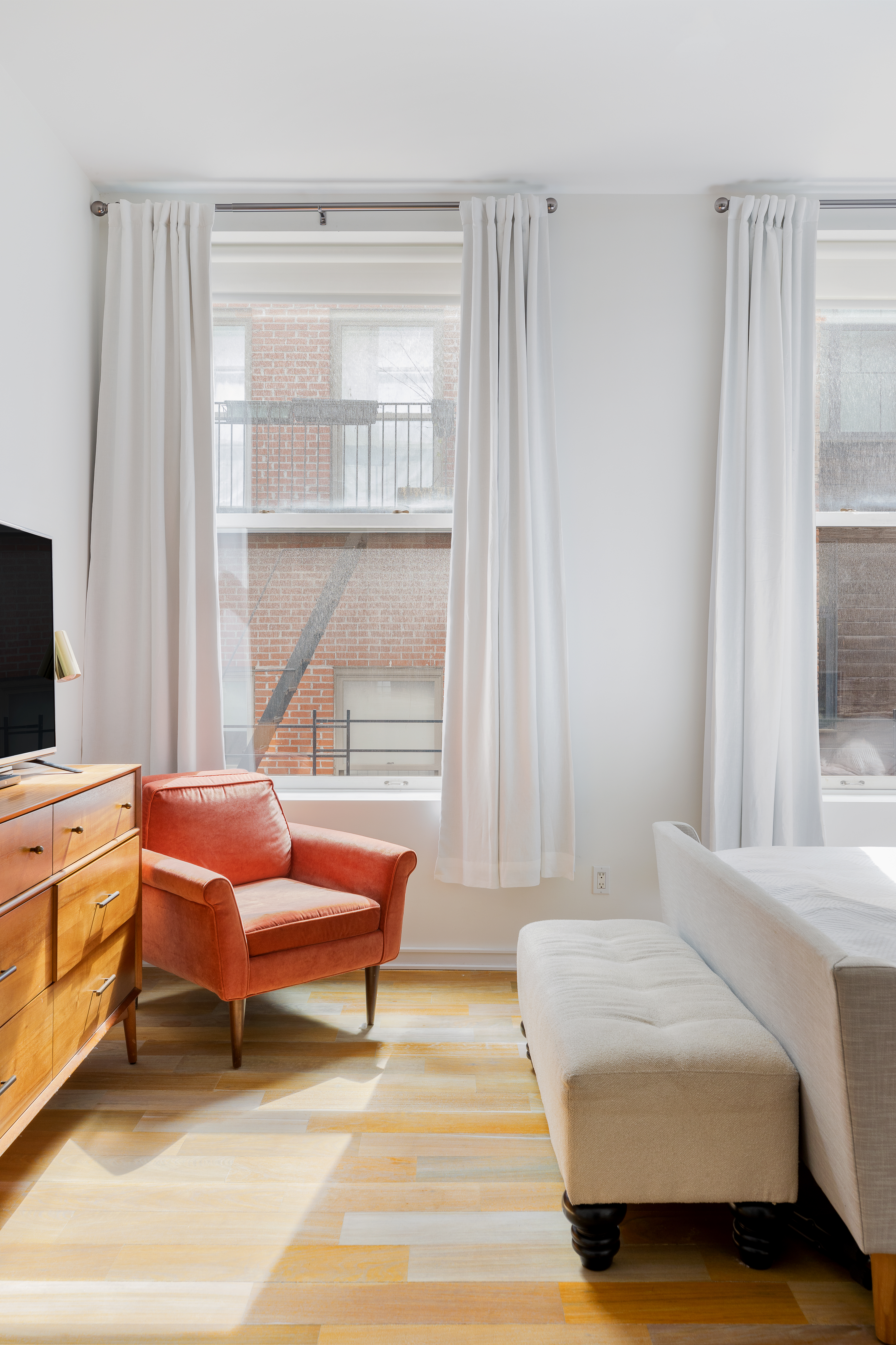 53 Warren Street, Unit 4 Manhattan, NY 10007 - Photo 11 of 13