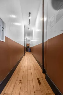 $2,595,000 | 1501 Broadway, Unit HSE | Theater District