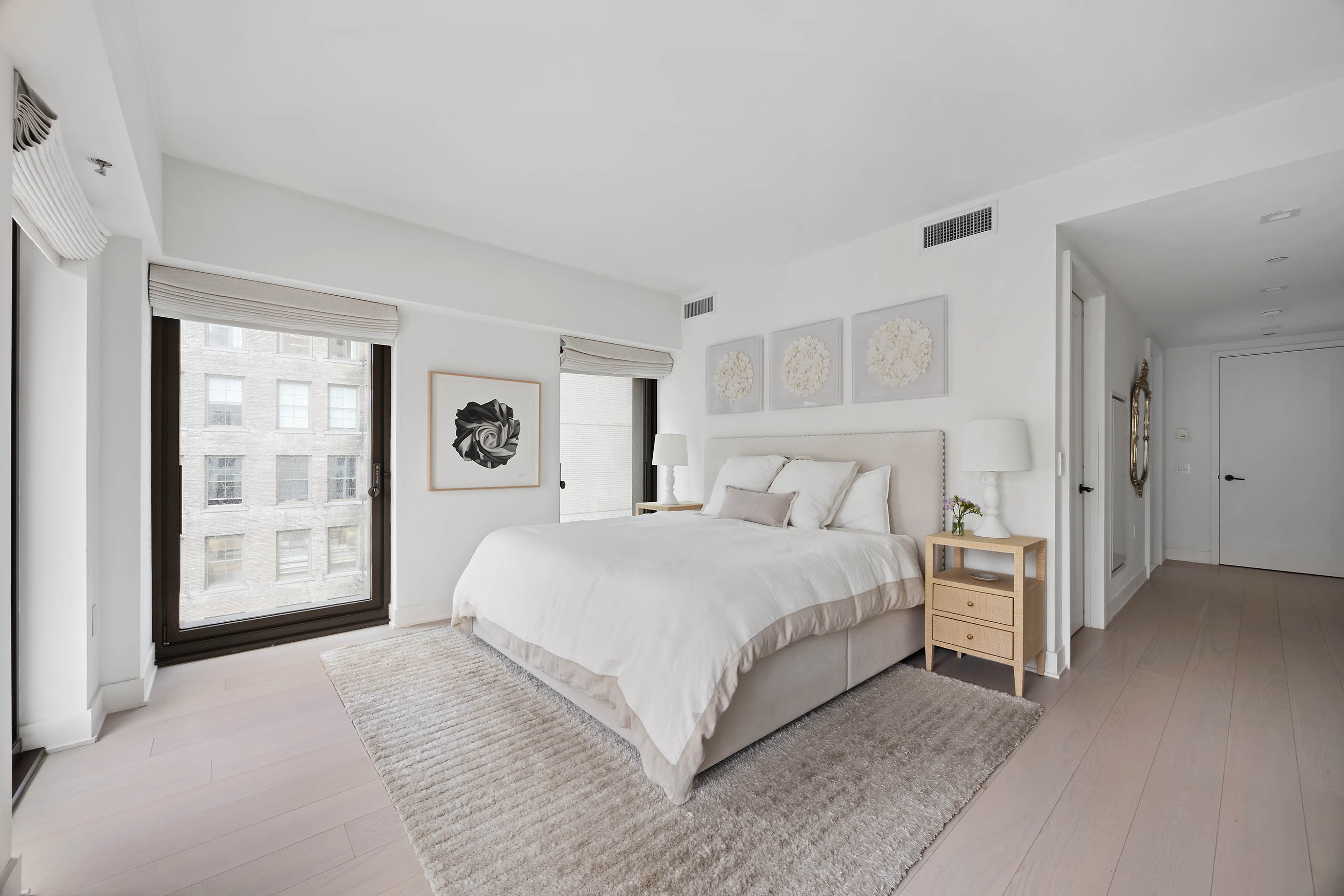 55 West 17th Street, Unit 901 Manhattan, NY 10011 - Photo 10 of 22