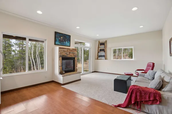$730,000 | 8 Yuma Trail, Evergreen, CO 80439