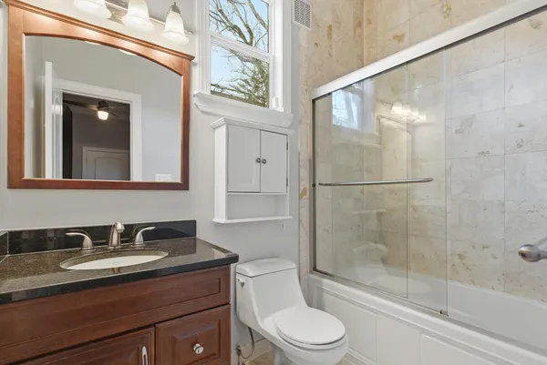 $565,000 | 1430 Newton Street Northwest, Unit 201, Washington, DC 20010