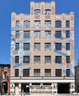 $275,000 | 841 Union Street, Unit 508 | Park Slope