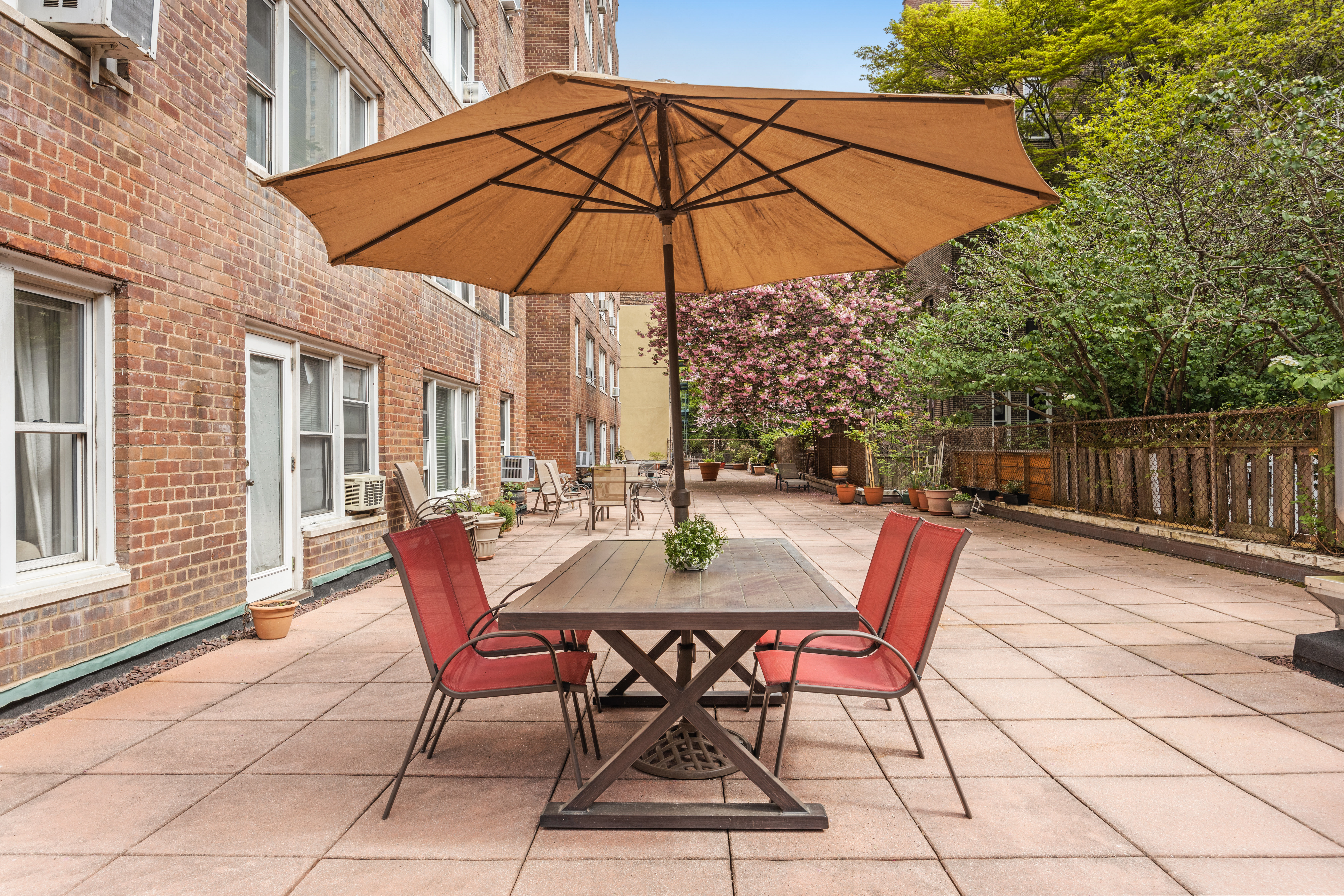 135 Willow Street, Unit 103 Brooklyn, NY 11201 - Photo 5 of 7