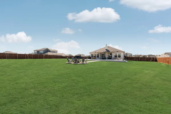 $775,000 | 3444 Twinspur Street, Leander, TX 78641