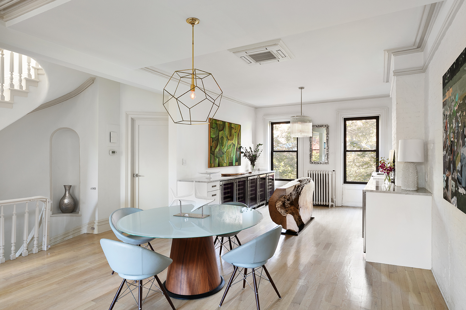 355 Pacific Street Brooklyn, NY 11217 - Photo 2 of 15